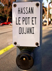 hassan le pot et oujani